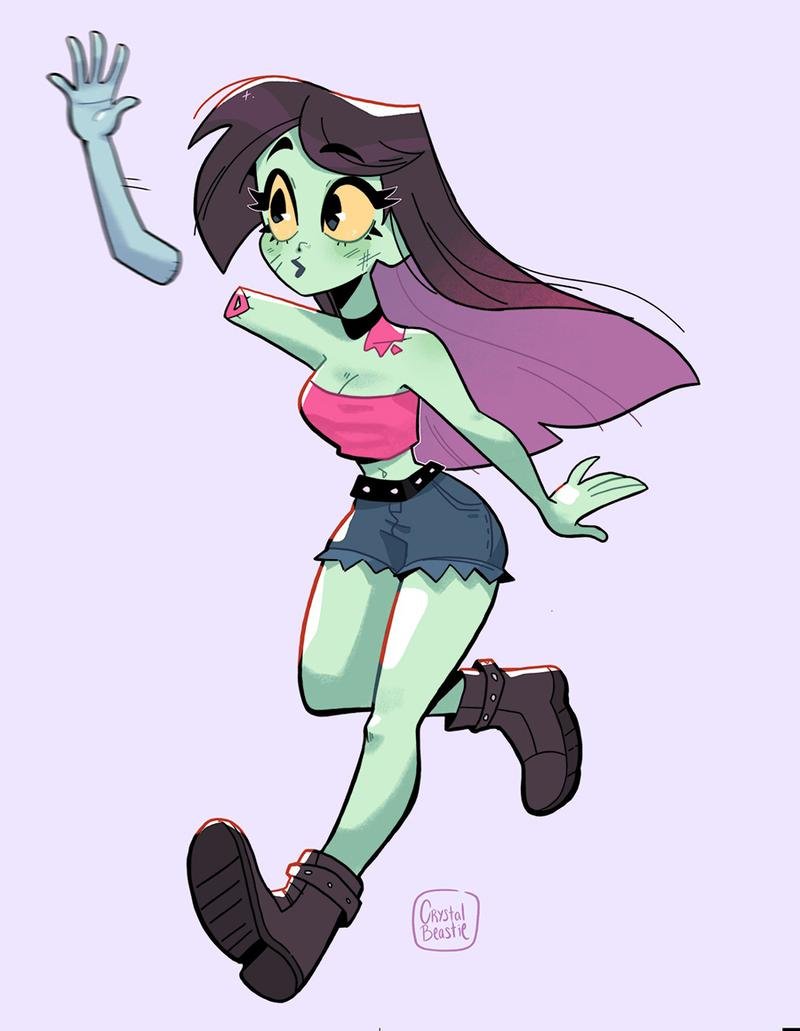涂鸦22