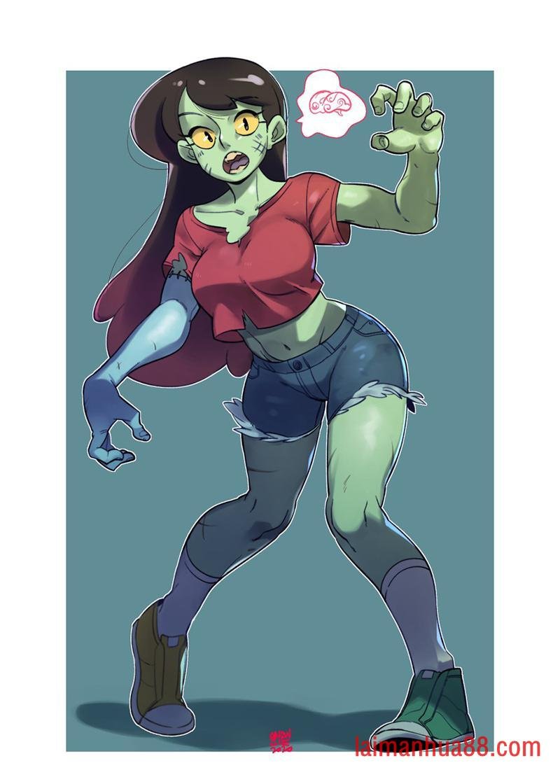 涂鸦23