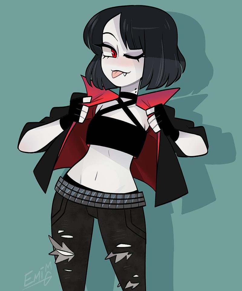 涂鸦23