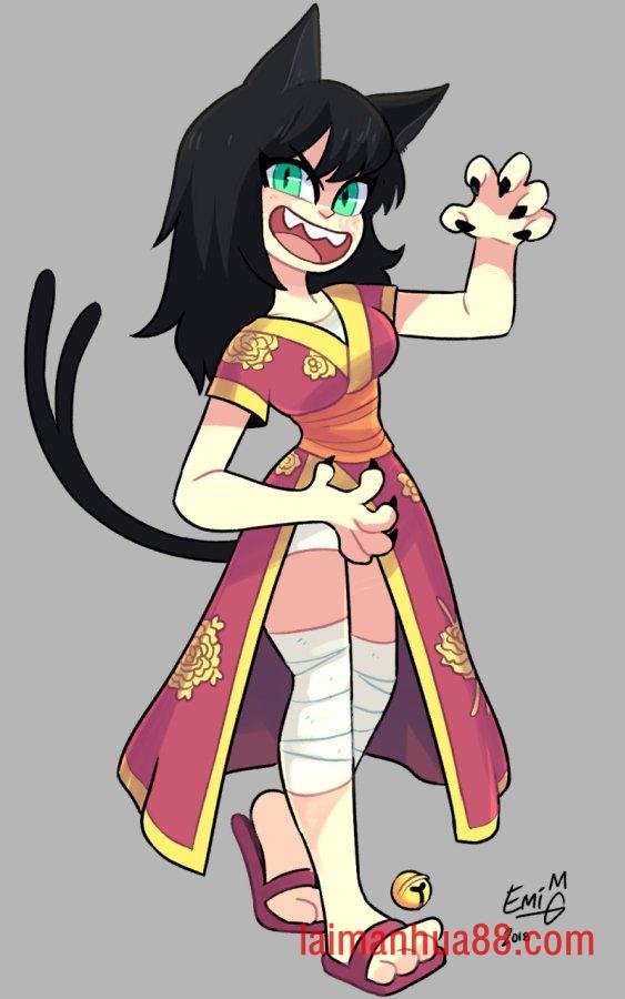涂鸦3