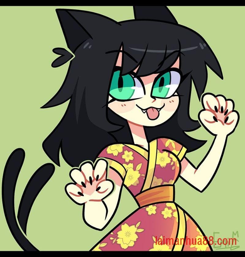 涂鸦24