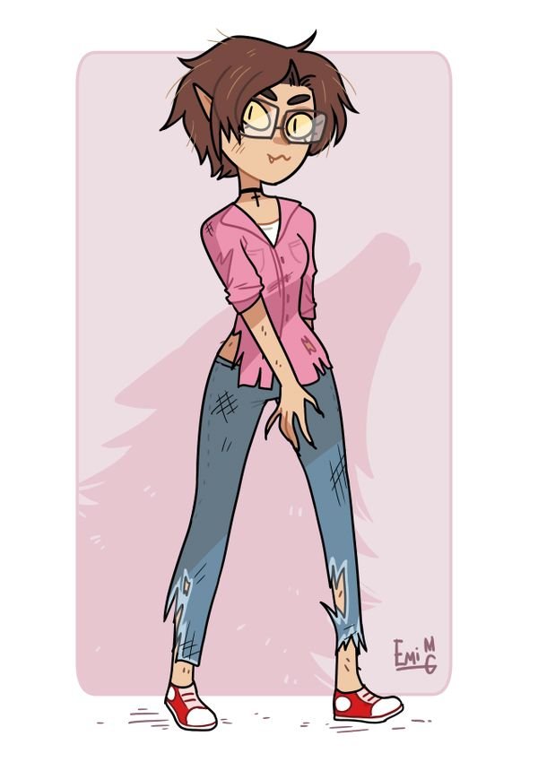 涂鸦27