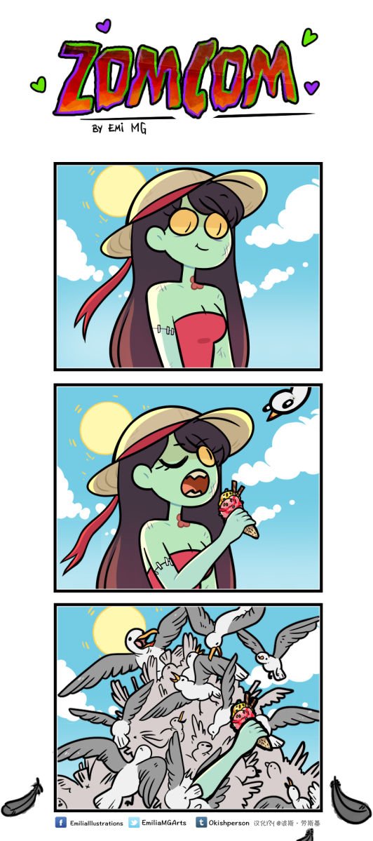 第01话