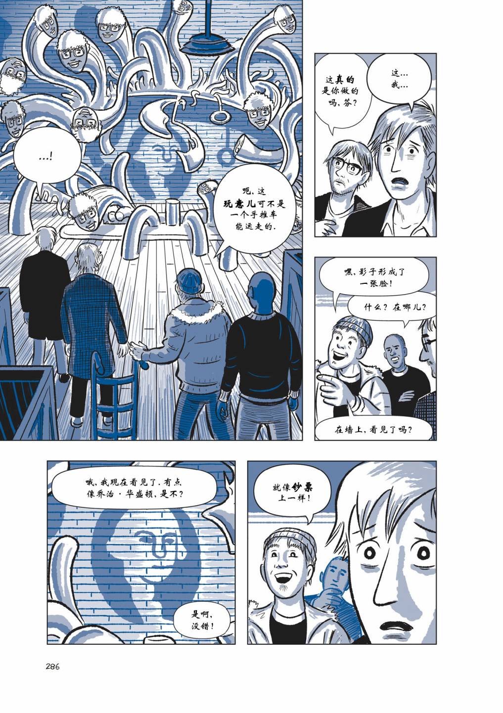 第04卷
