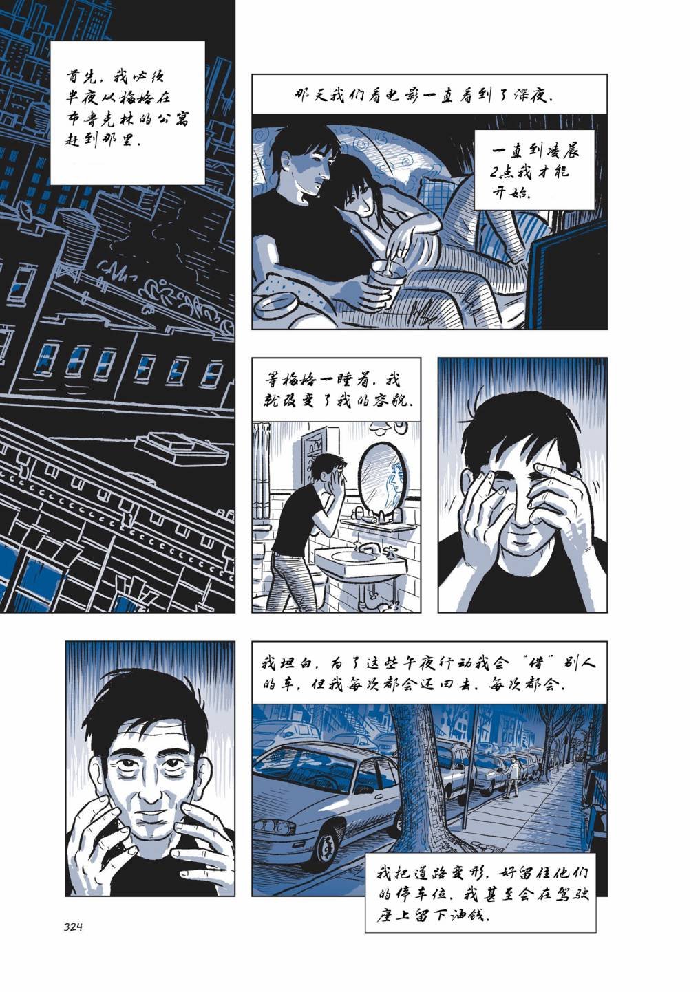 第04卷