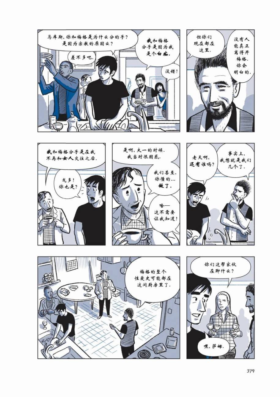 第05卷