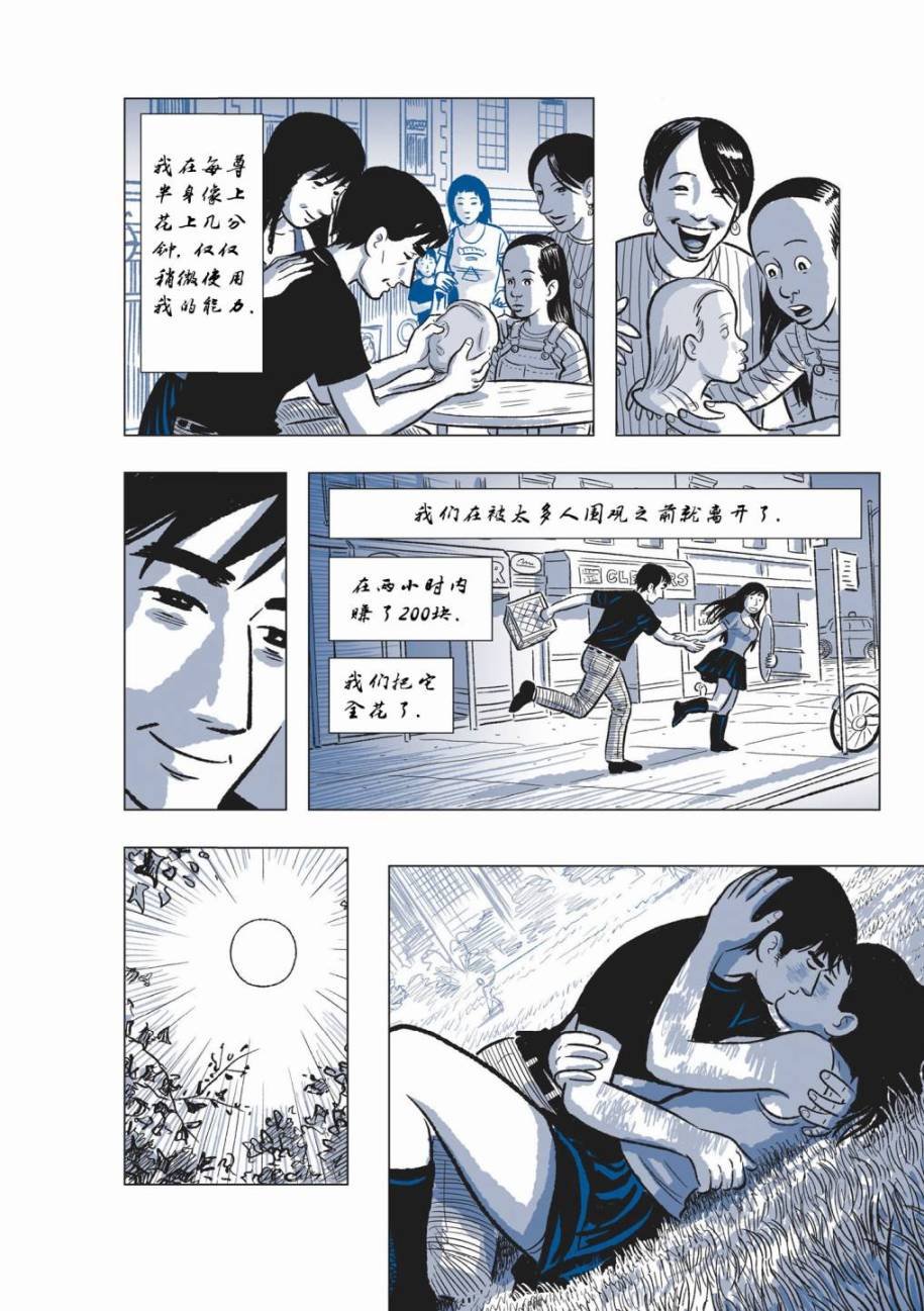 第05卷