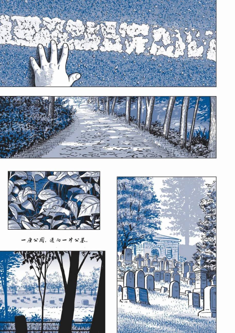 第05卷