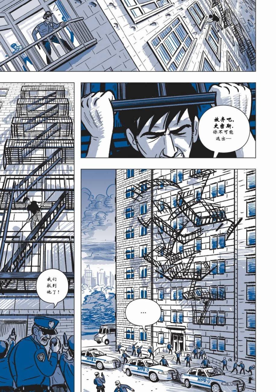 第05卷