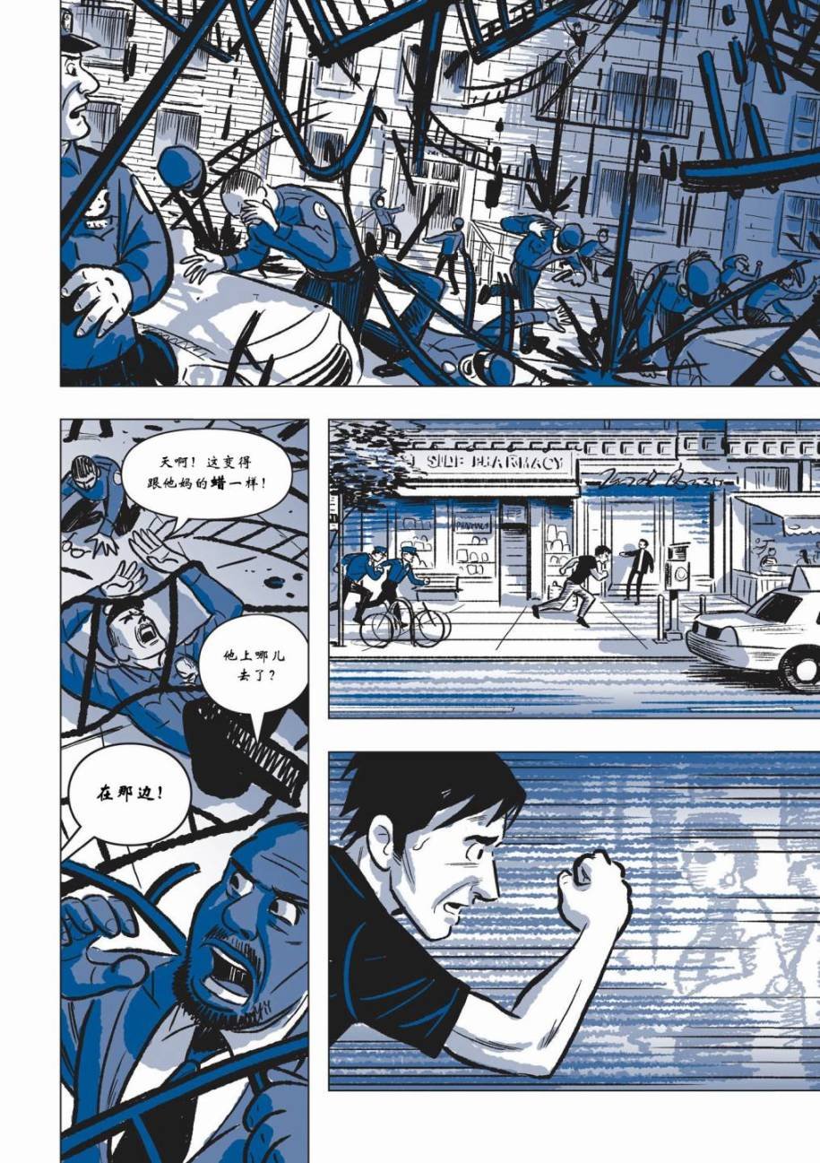 第05卷