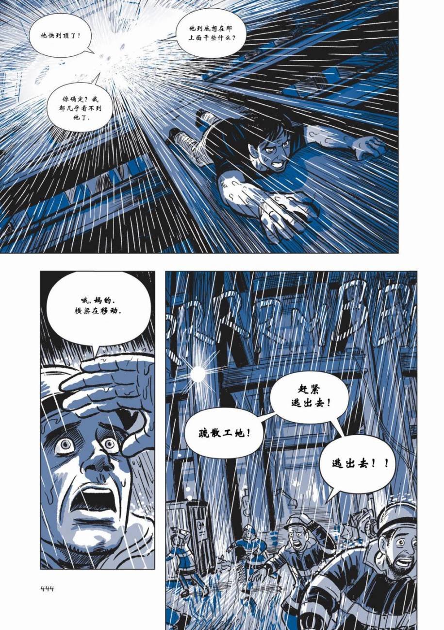 第05卷