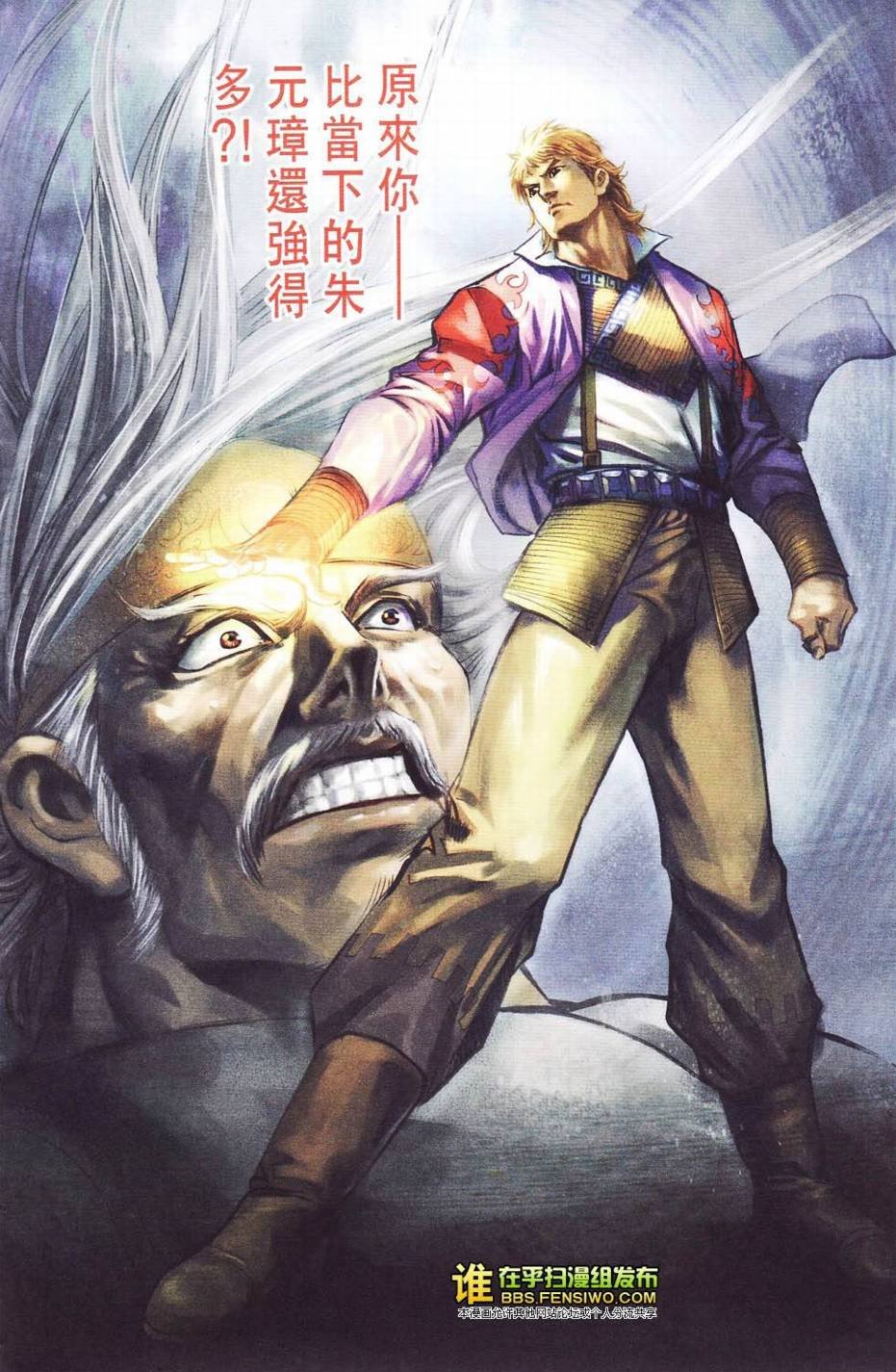 第109卷