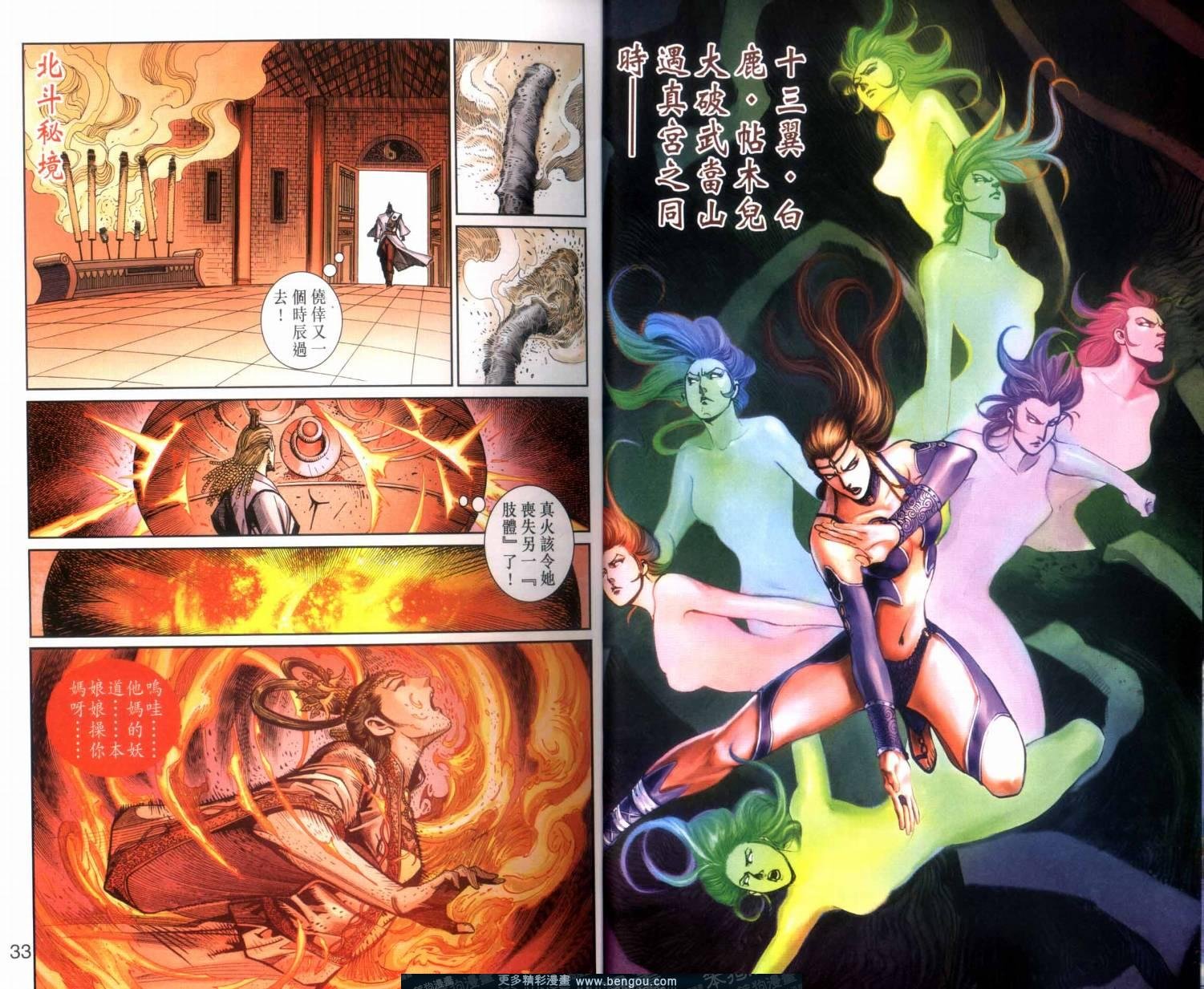 第126卷
