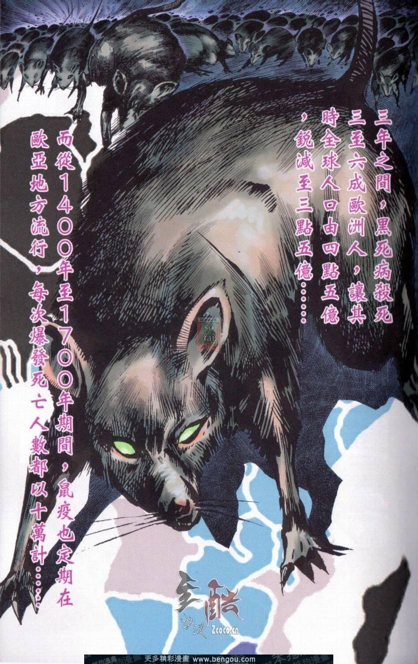 第142卷
