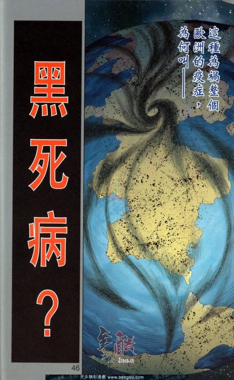 第142卷