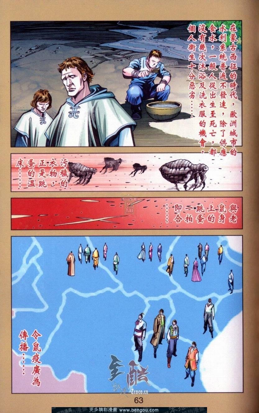 第142卷