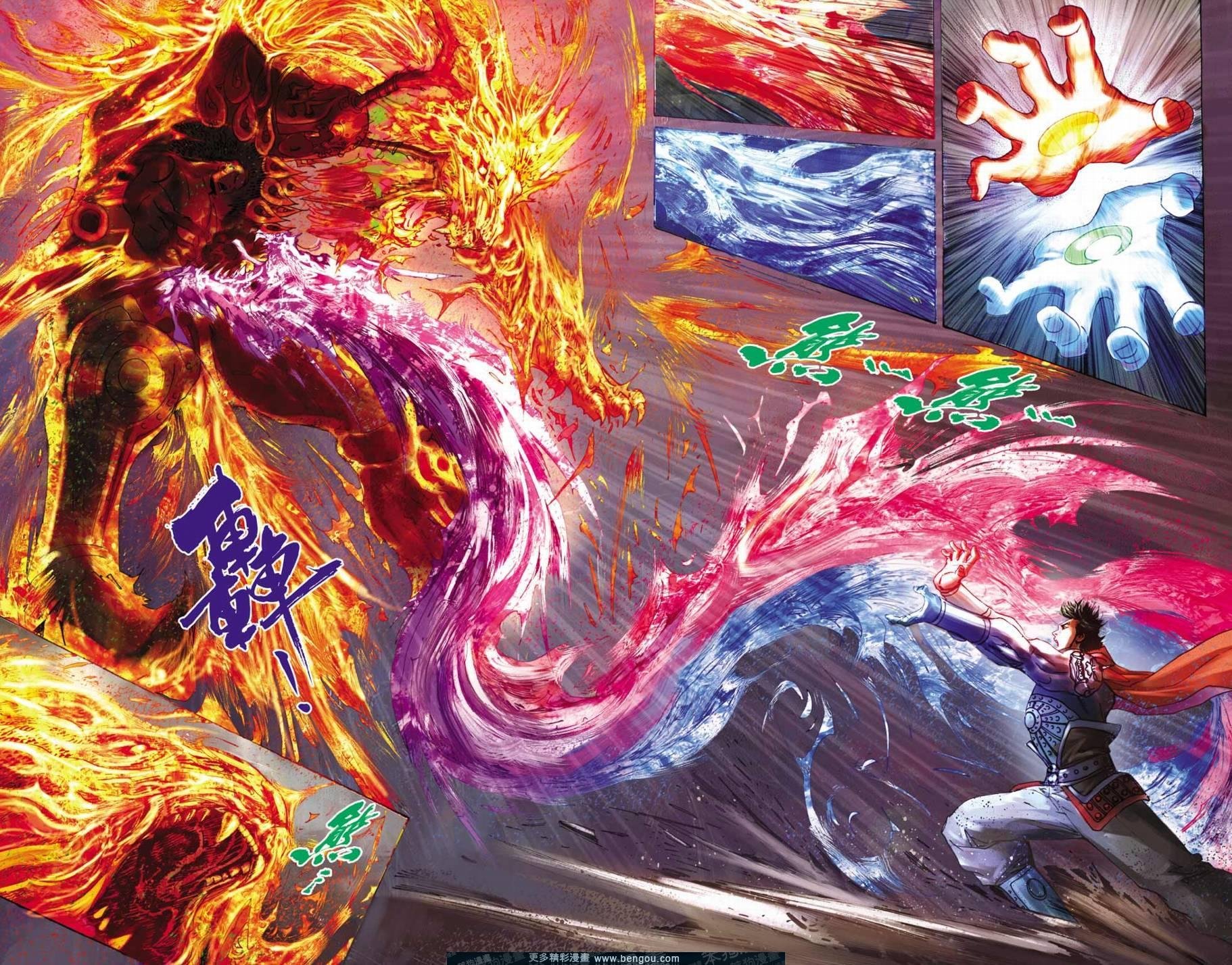 第153卷
