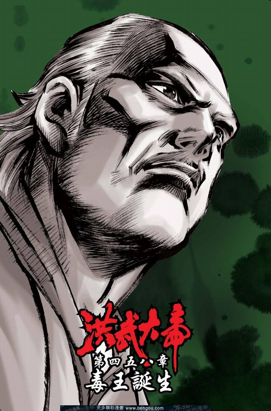 第155卷