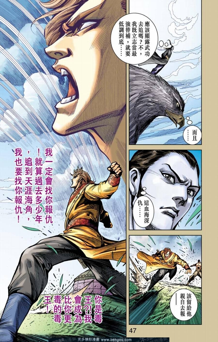 第155卷