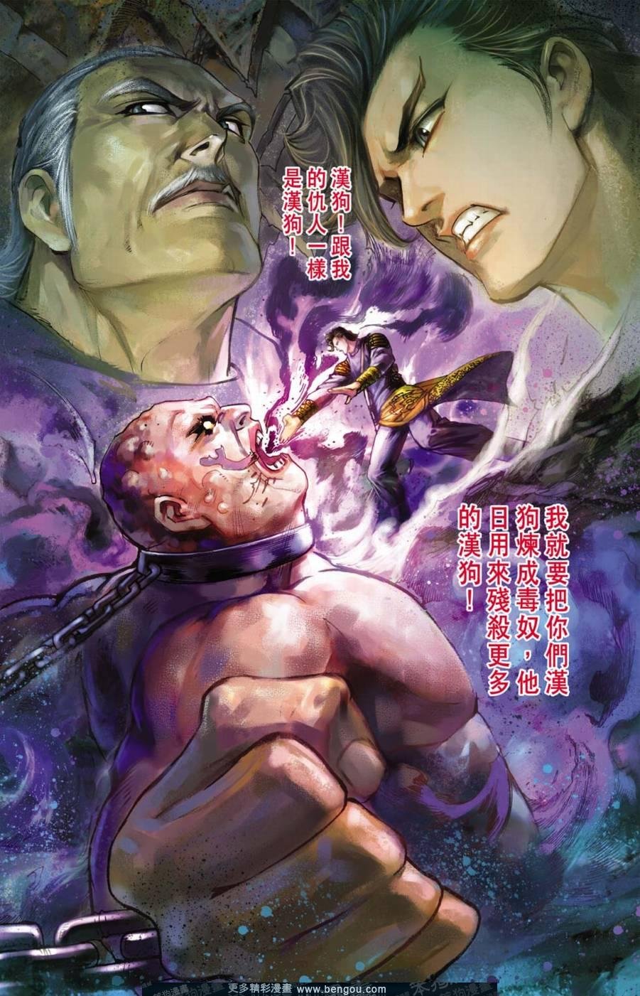 第155卷