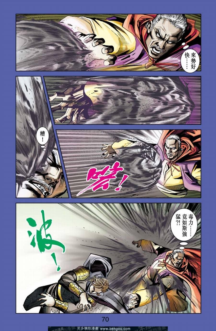 第155卷