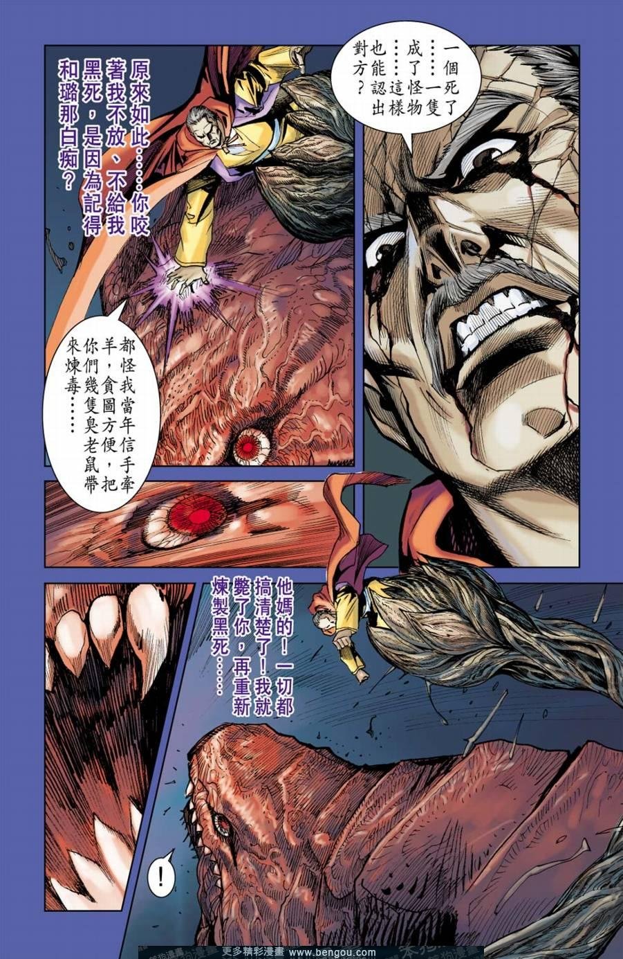 第155卷