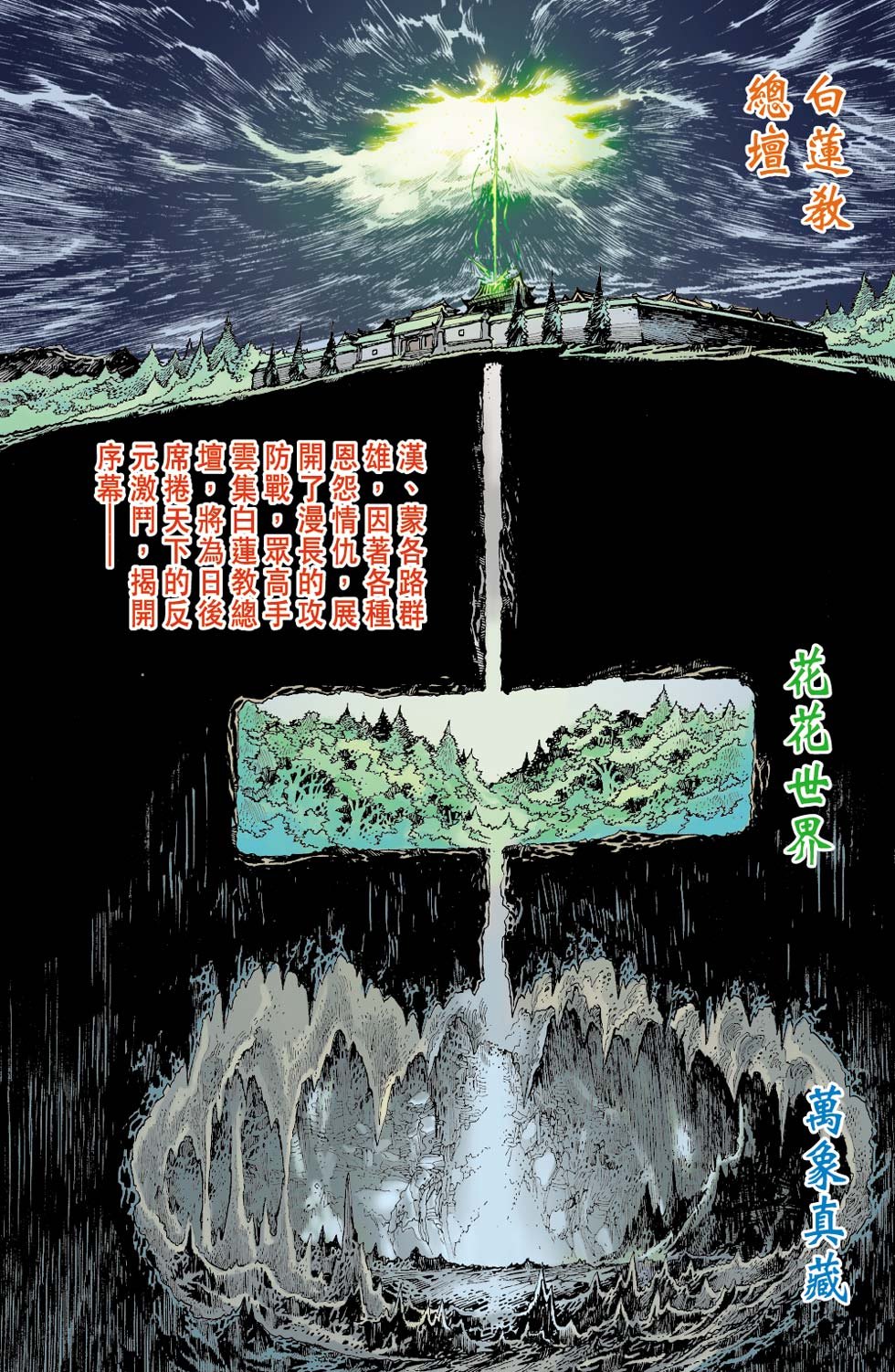 第32卷