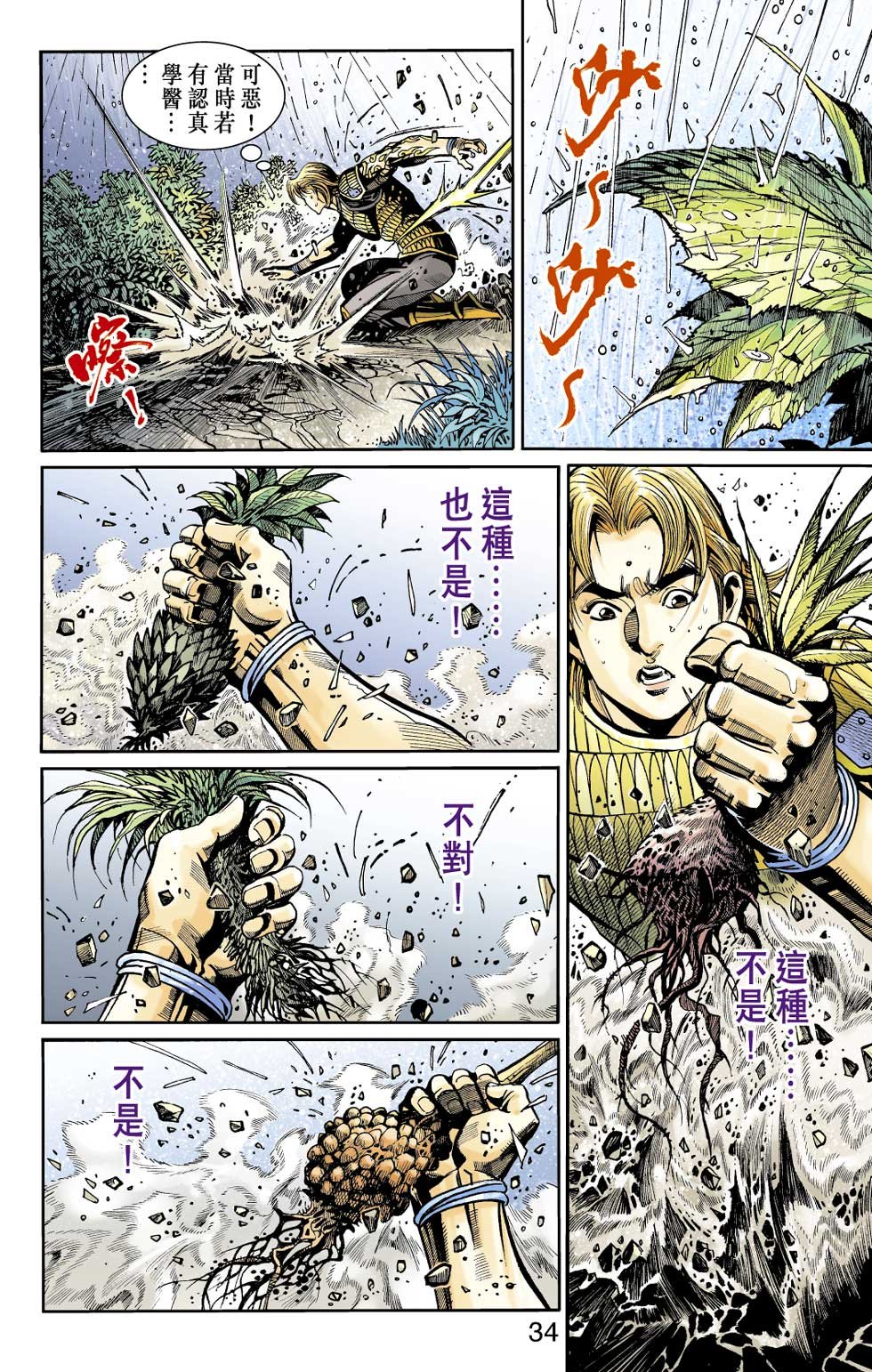 第33卷