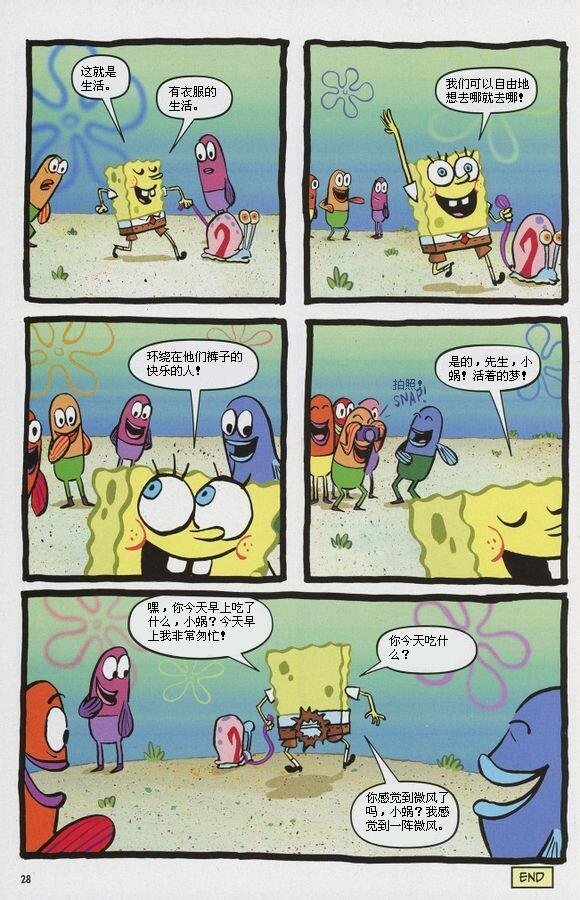 第11卷