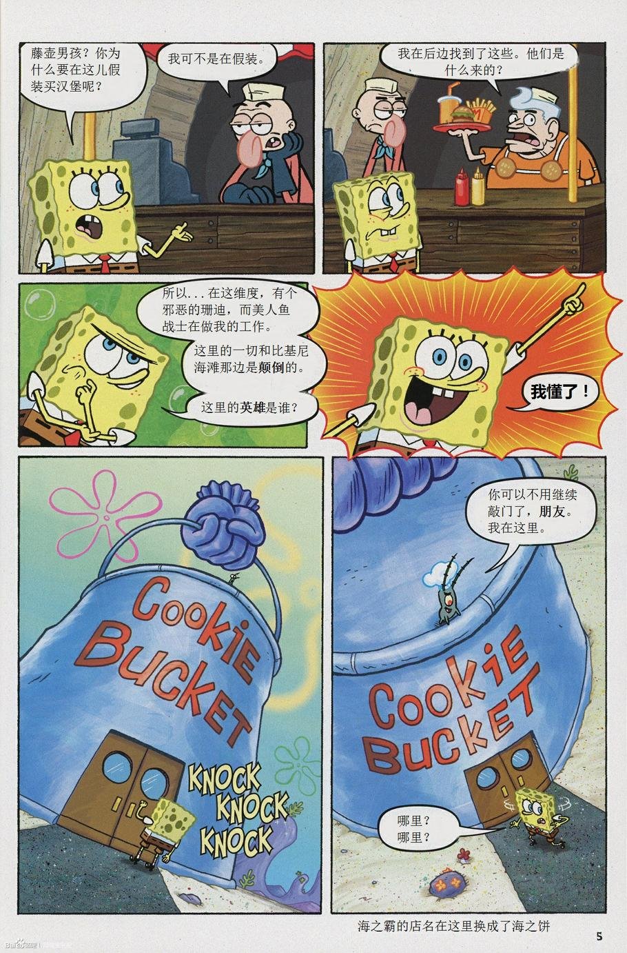 第21卷