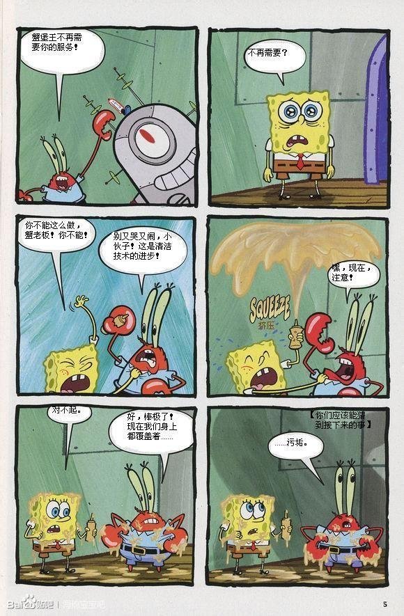 第04卷