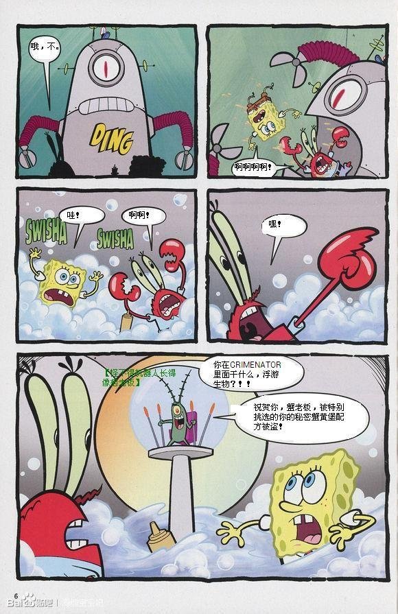 第04卷
