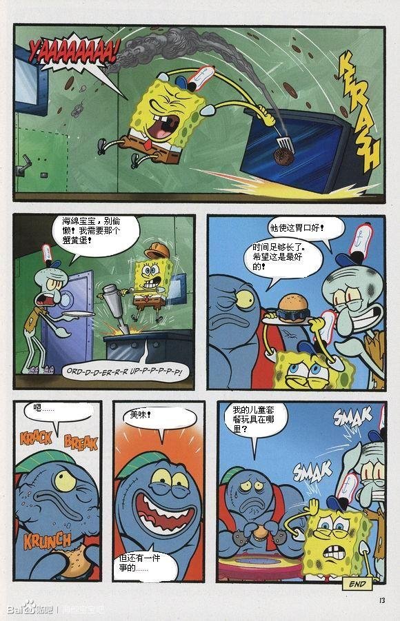 第04卷