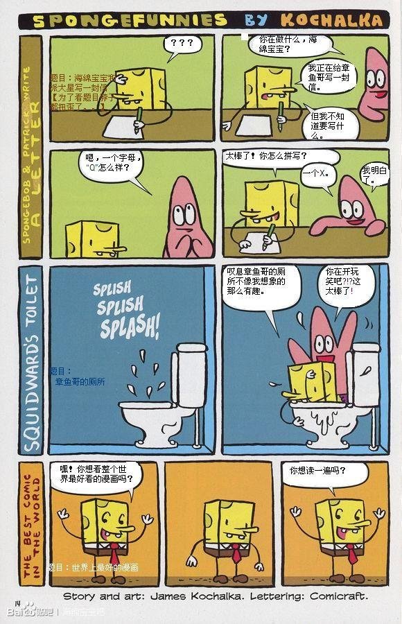 第04卷
