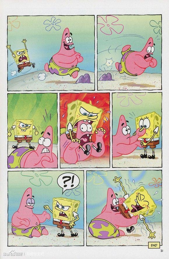 第04卷
