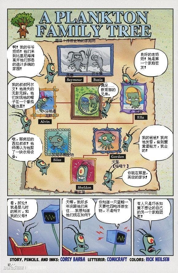第04卷