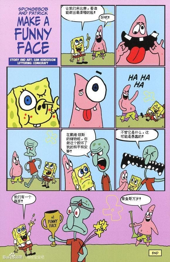 第04卷