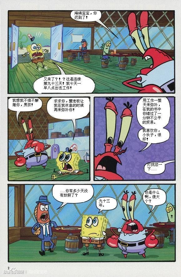 第05卷