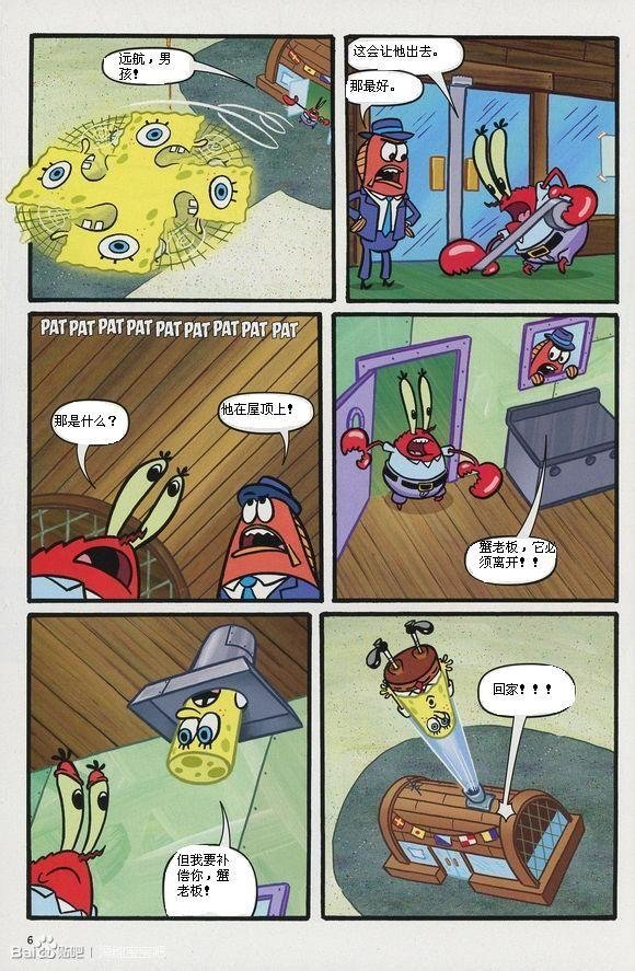 第05卷