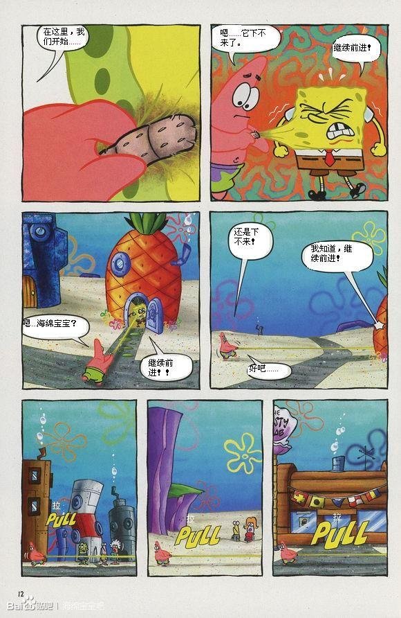 第05卷