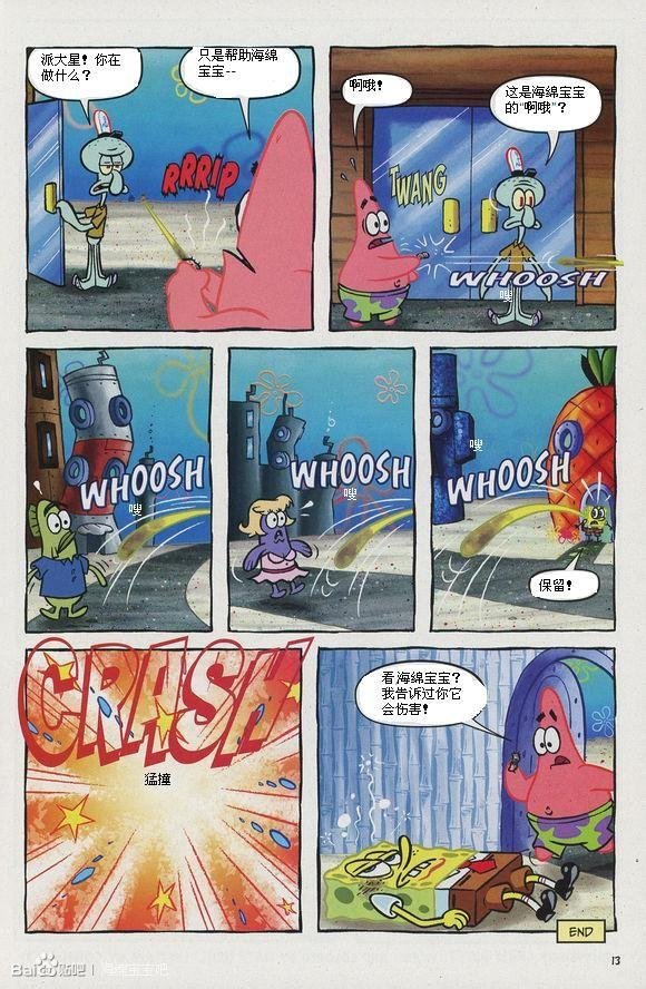 第05卷