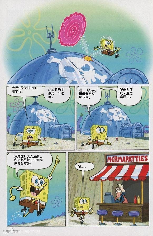 第06卷