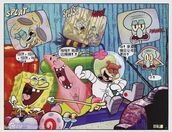 第06卷