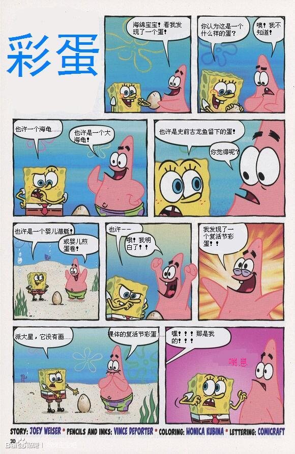 第07卷