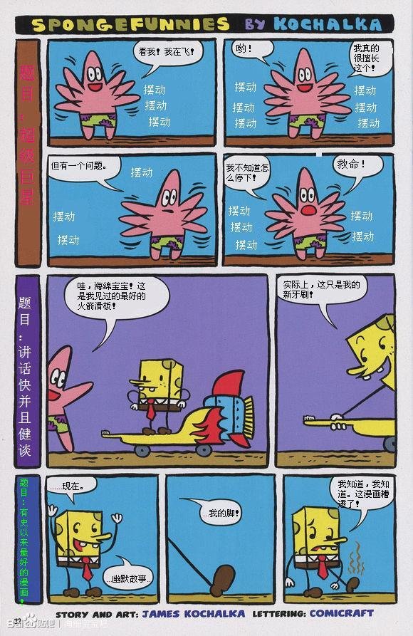 第07卷