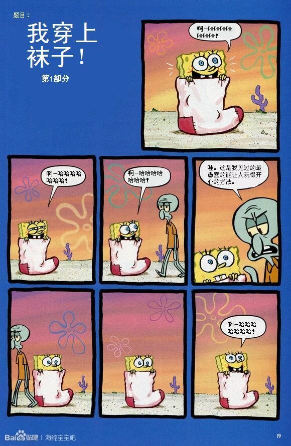第09卷