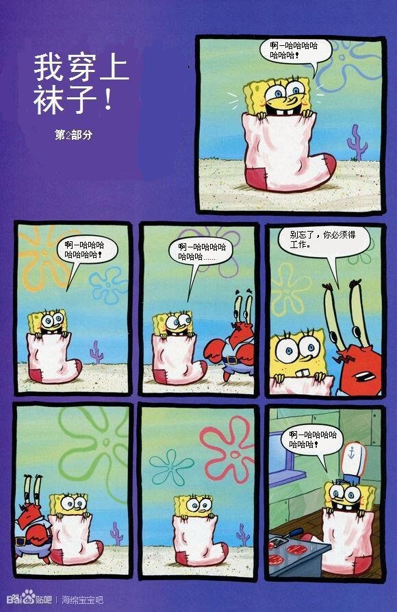 第09卷
