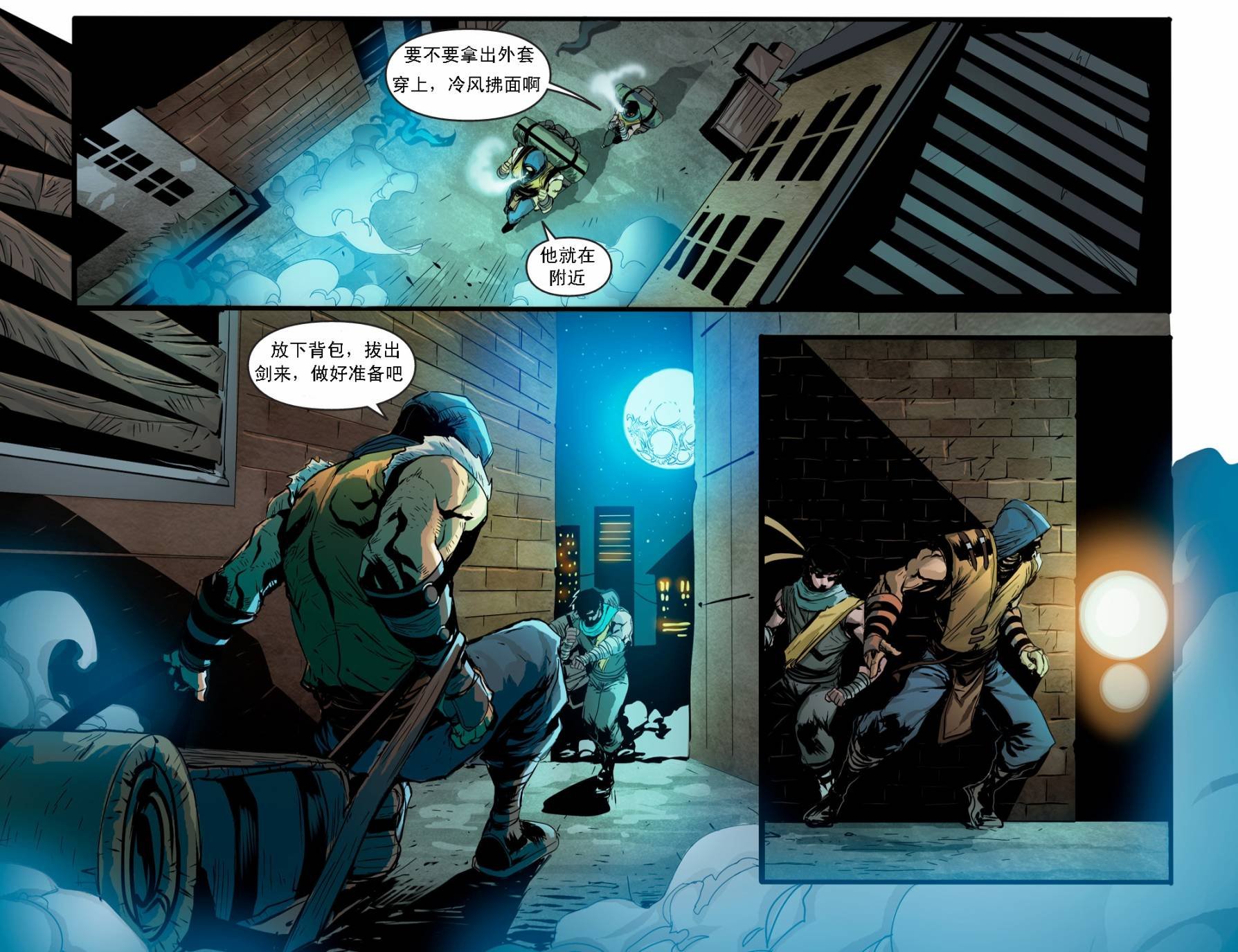 第13卷