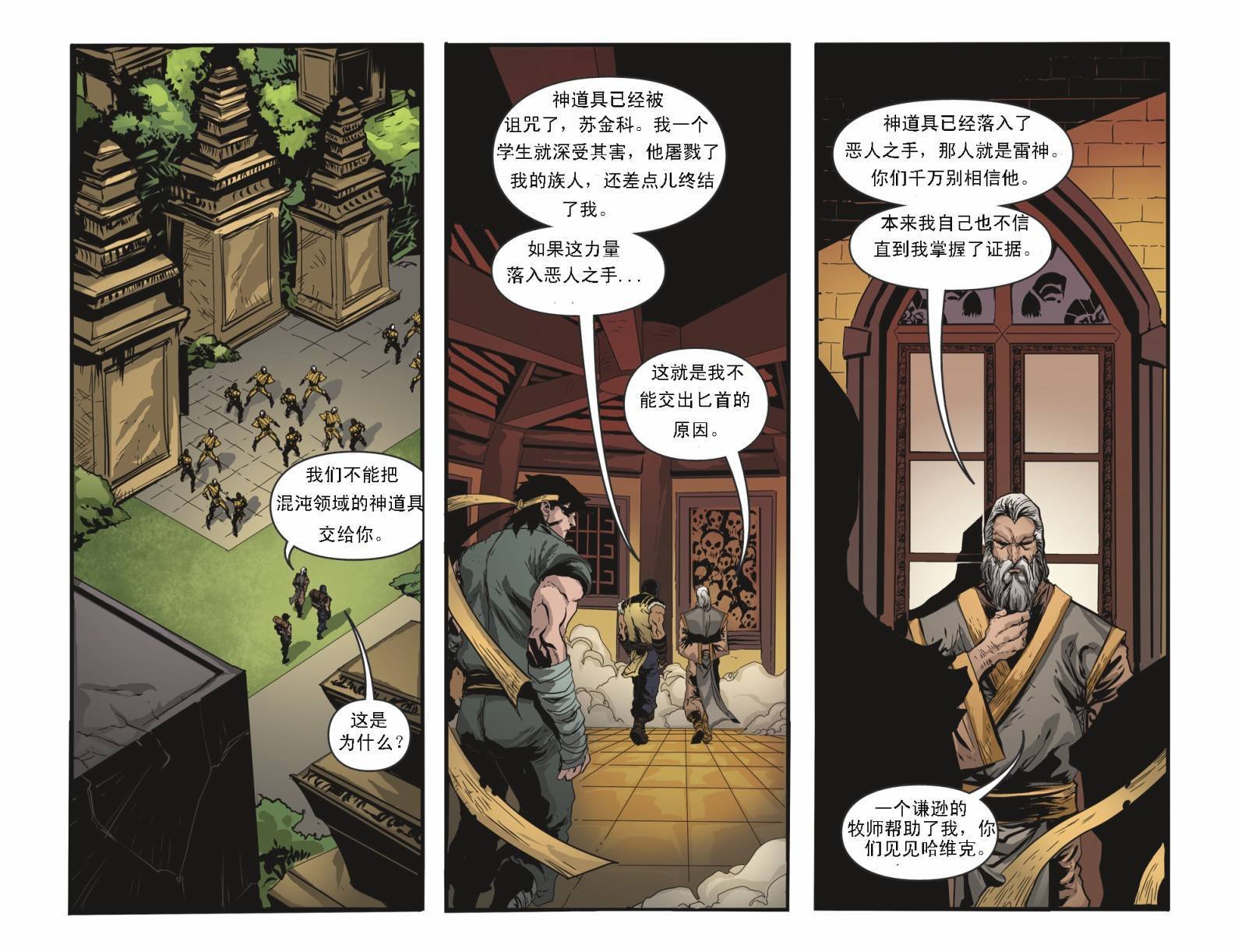 第21卷