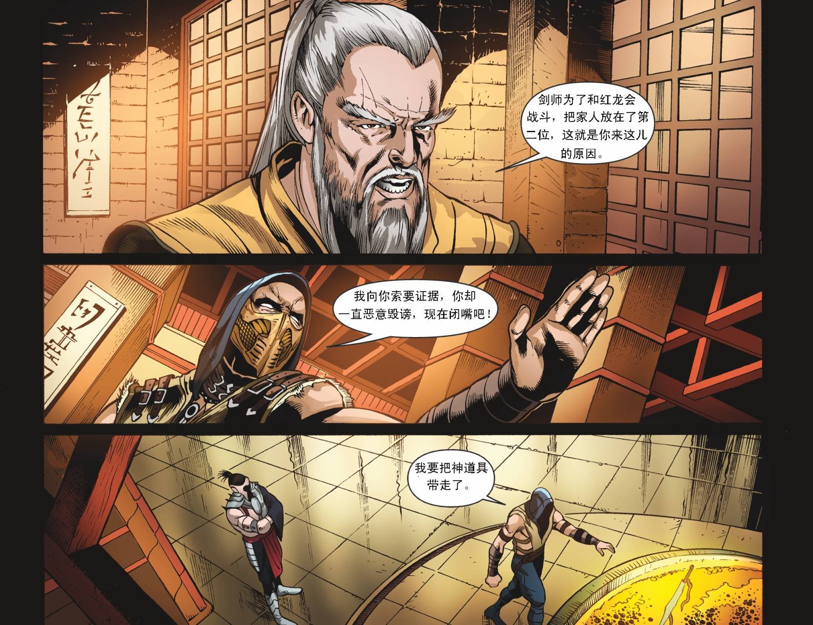第22卷